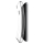 Spigen Liquid Air do Huawei P10 Lite Crystal Clear - 361788 - zdjęcie 3